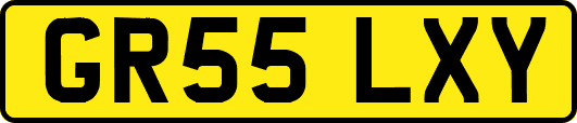 GR55LXY