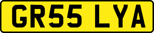 GR55LYA