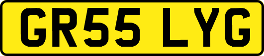 GR55LYG