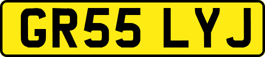 GR55LYJ