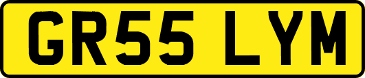 GR55LYM
