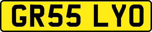 GR55LYO