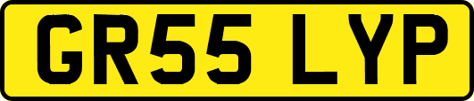 GR55LYP