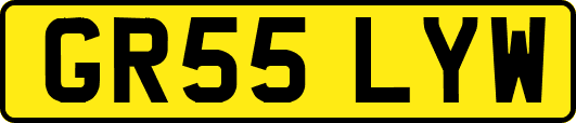GR55LYW