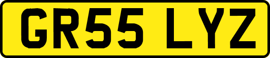 GR55LYZ