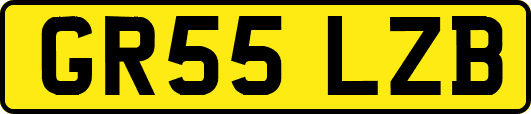 GR55LZB
