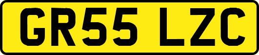 GR55LZC