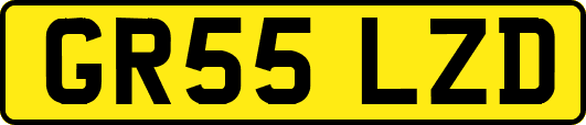 GR55LZD