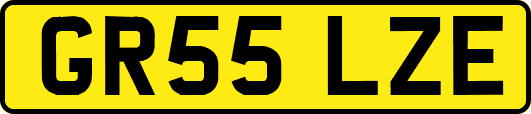 GR55LZE