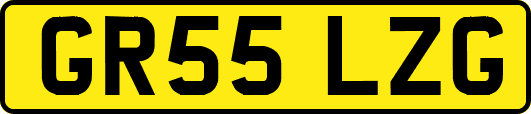 GR55LZG