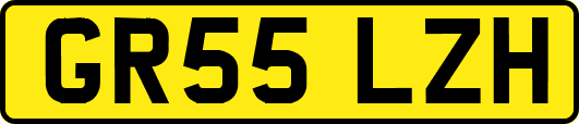GR55LZH