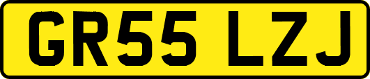 GR55LZJ