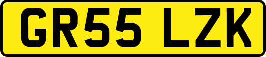 GR55LZK