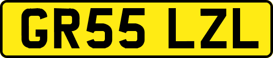 GR55LZL