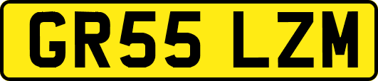 GR55LZM