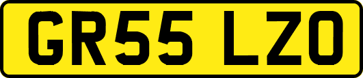 GR55LZO