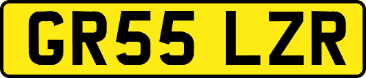 GR55LZR