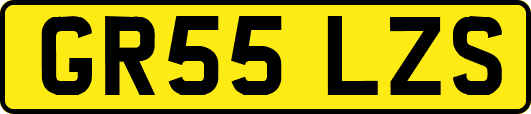 GR55LZS