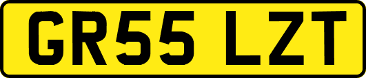 GR55LZT