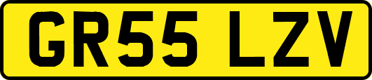 GR55LZV