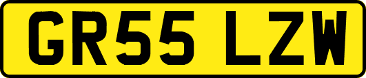 GR55LZW