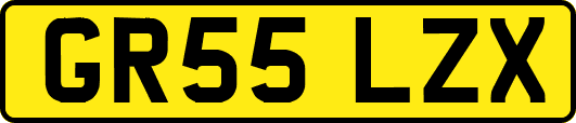 GR55LZX