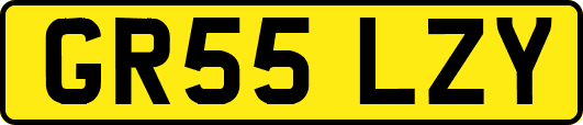 GR55LZY