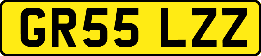 GR55LZZ