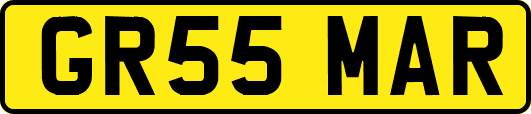GR55MAR