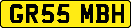 GR55MBH