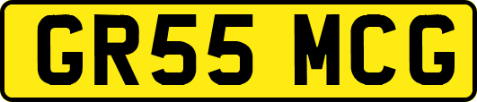 GR55MCG
