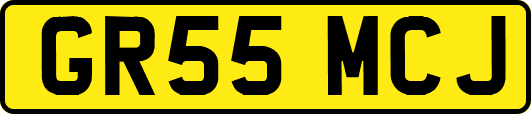 GR55MCJ