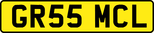 GR55MCL