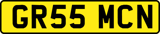 GR55MCN