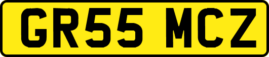 GR55MCZ