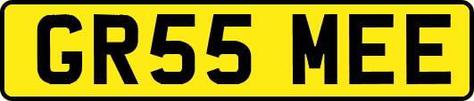 GR55MEE