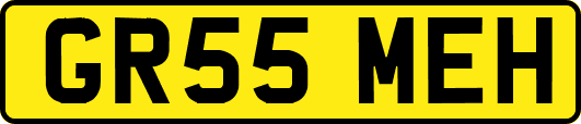GR55MEH