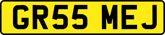 GR55MEJ