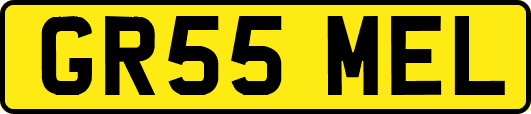 GR55MEL