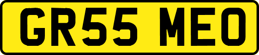 GR55MEO