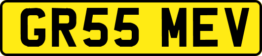 GR55MEV
