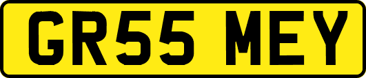 GR55MEY