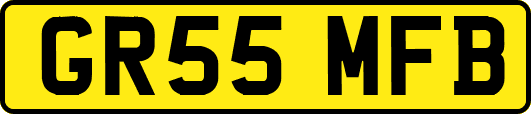 GR55MFB
