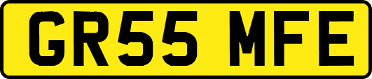 GR55MFE