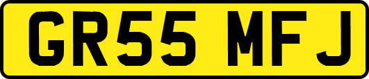 GR55MFJ