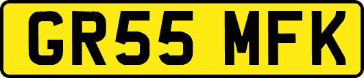 GR55MFK
