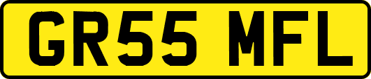 GR55MFL