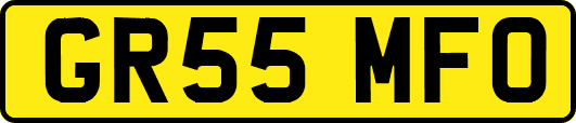 GR55MFO