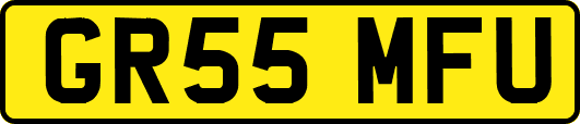 GR55MFU