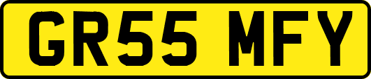 GR55MFY